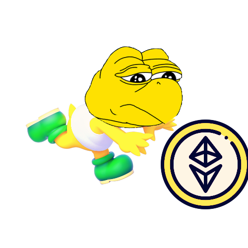 ethIcon