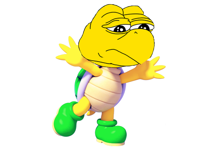 greenKoopaDancing