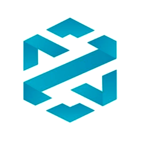 dexToolsIcon