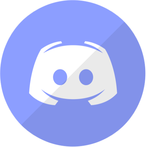 discordIcon