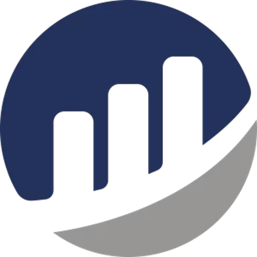 etherscanIcon
