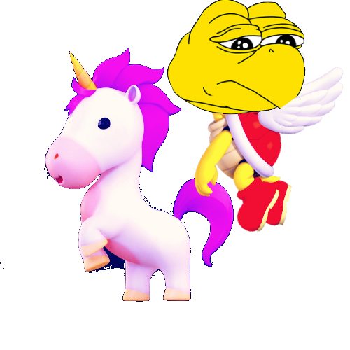 uniswapIcon